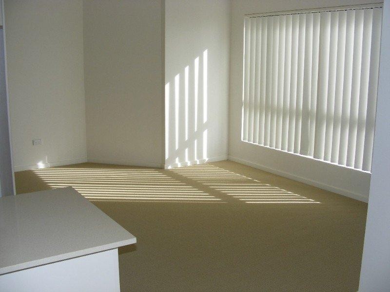 8/18-20 Battley Avenue, The Entrance NSW 2261