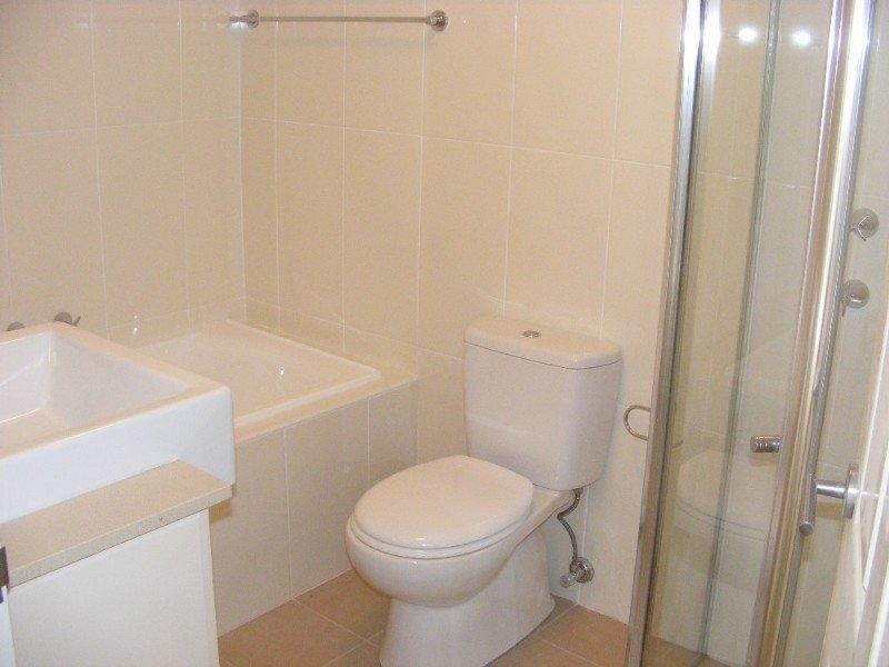 8/18-20 Battley Avenue, The Entrance NSW 2261