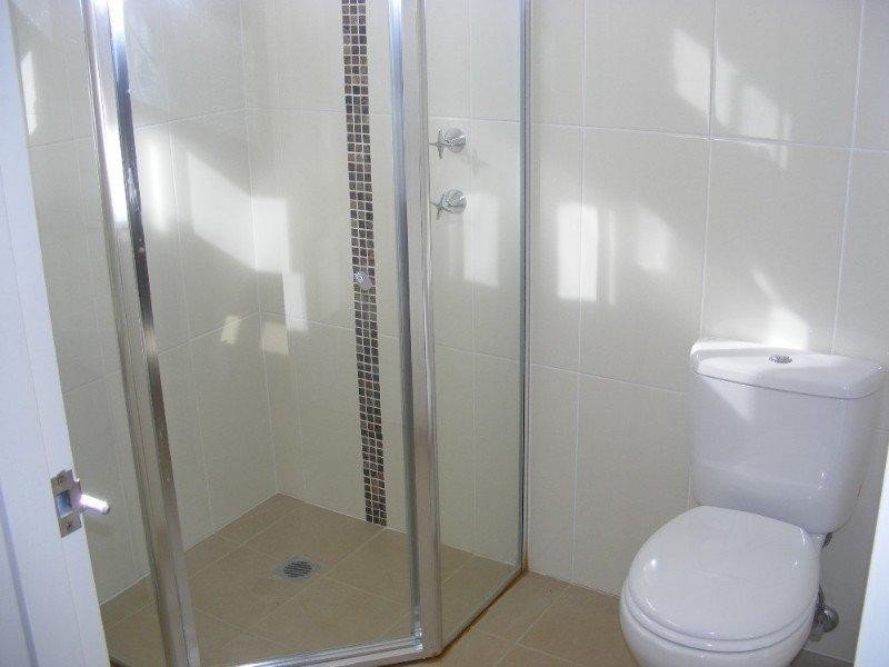 8/18-20 Battley Avenue, The Entrance NSW 2261