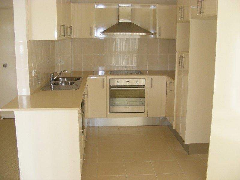 8/18-20 Battley Avenue, The Entrance NSW 2261