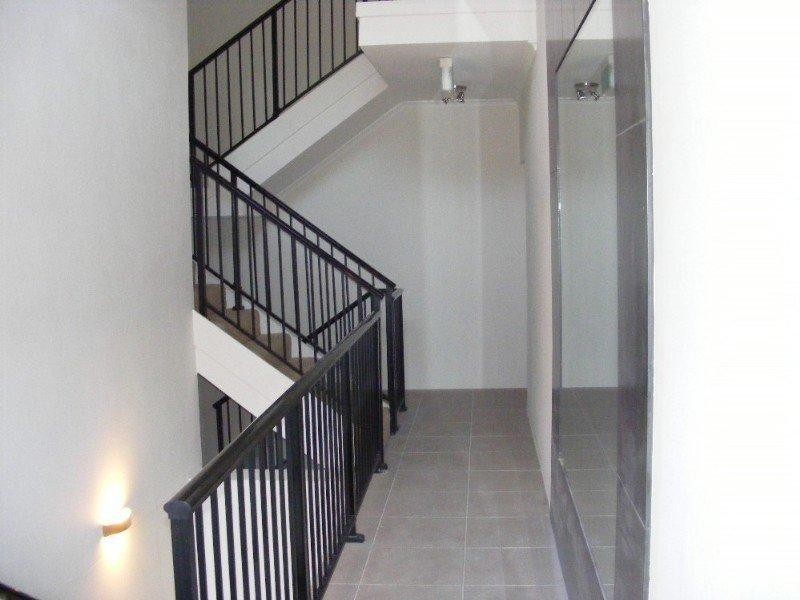 8/18-20 Battley Avenue, The Entrance NSW 2261