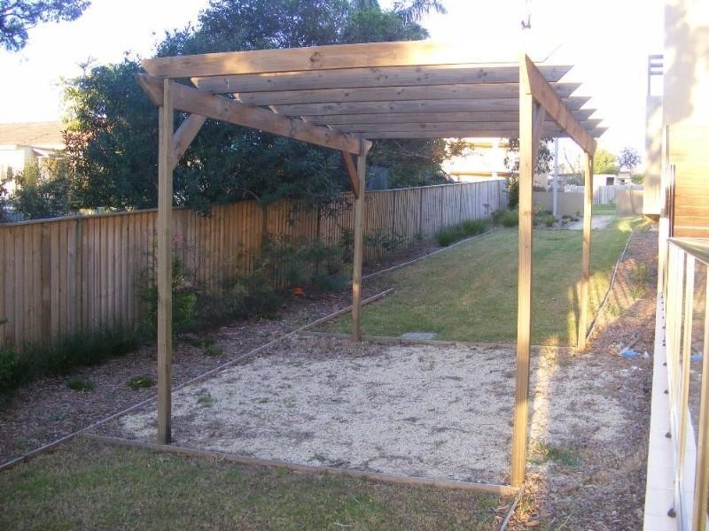 8/18-20 Battley Avenue, The Entrance NSW 2261