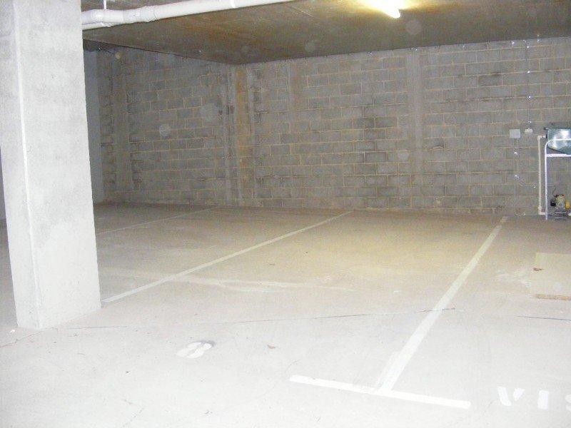 8/18-20 Battley Avenue, The Entrance NSW 2261