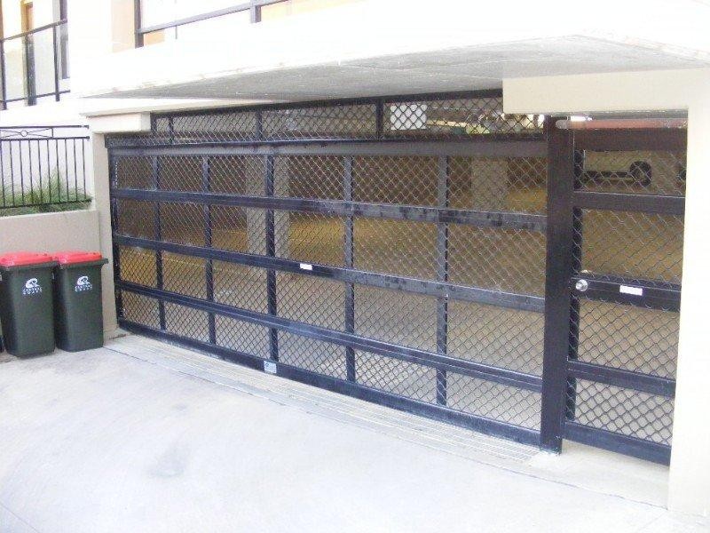 8/18-20 Battley Avenue, The Entrance NSW 2261