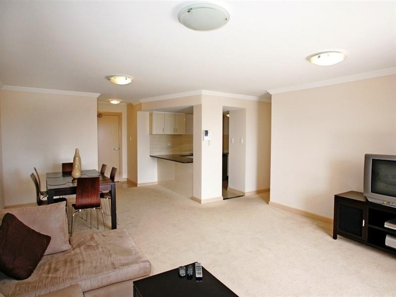 23/15-19 Torrens Avenue, The Entrance NSW 2261