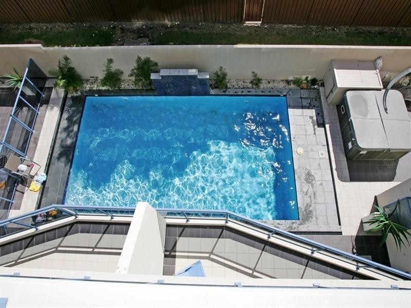 23/15-19 Torrens Avenue, The Entrance NSW 2261