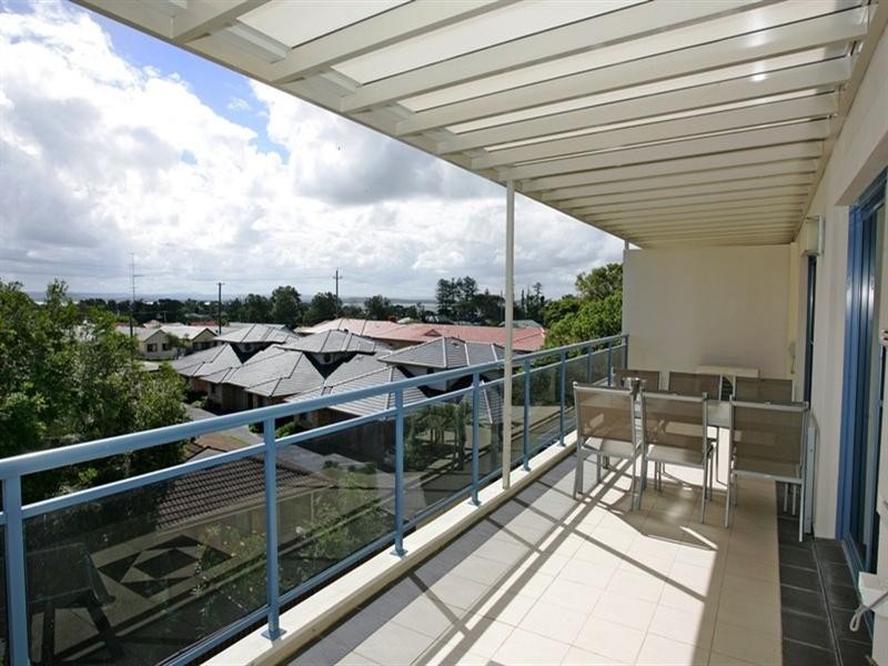 23/15-19 Torrens Avenue, The Entrance NSW 2261