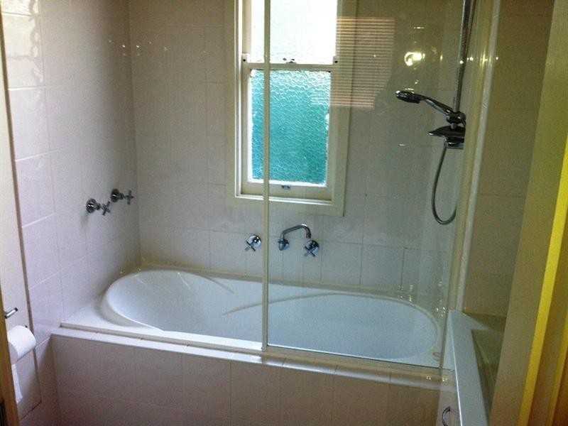 59 Boondilla Road, Blue Bay NSW 2261