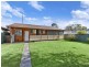 107 George Evans Drive, Killarney Vale NSW 2261