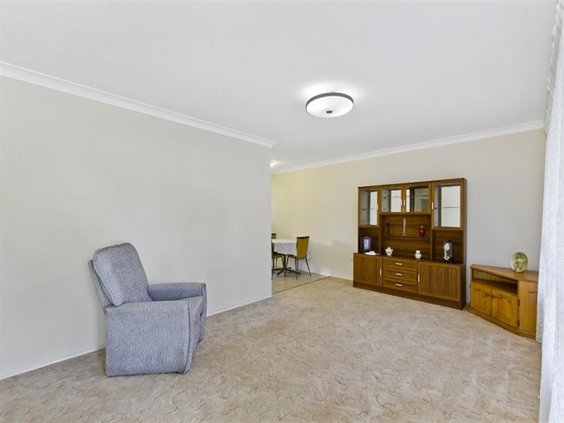 107 George Evans Drive, Killarney Vale NSW 2261