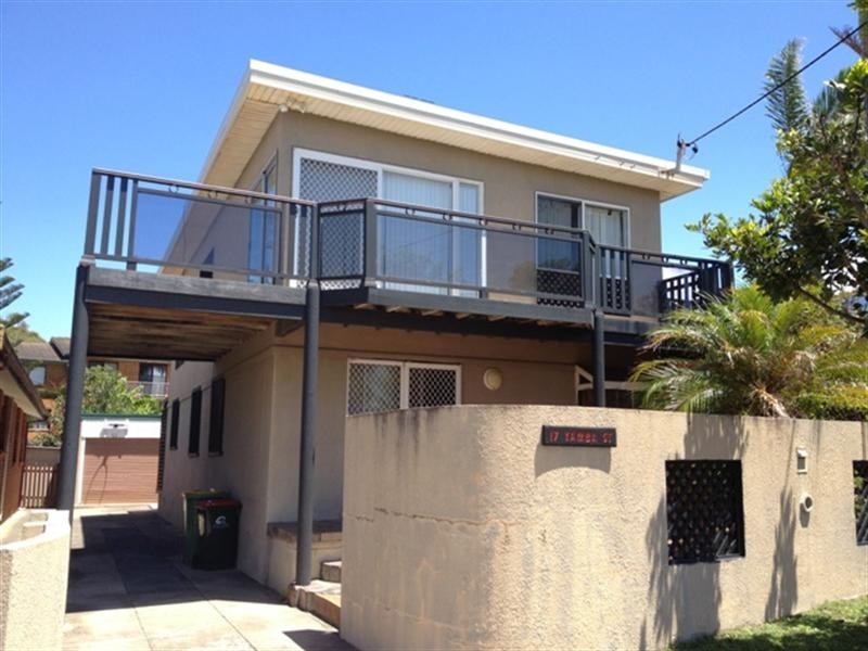 1/17 Yamba Street, The Entrance NSW 2261