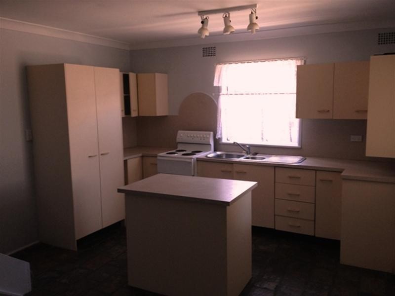 1/17 Yamba Street, The Entrance NSW 2261