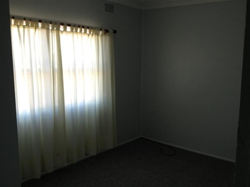 1/17 Yamba Street, The Entrance NSW 2261