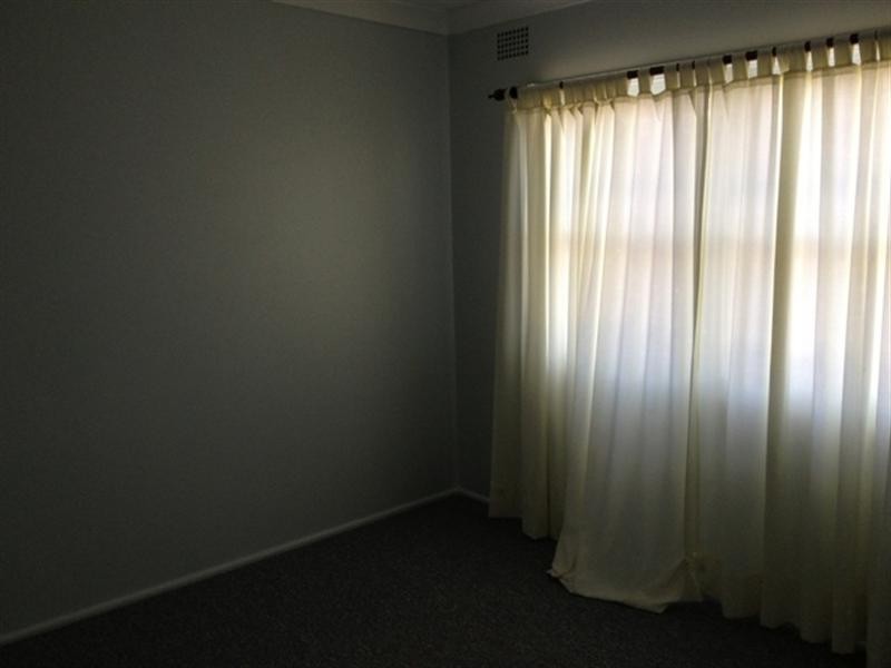 1/17 Yamba Street, The Entrance NSW 2261