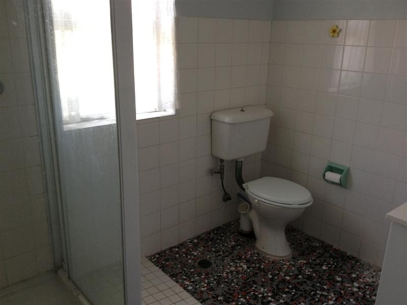 1/17 Yamba Street, The Entrance NSW 2261