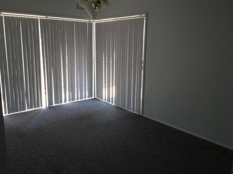 1/17 Yamba Street, The Entrance NSW 2261