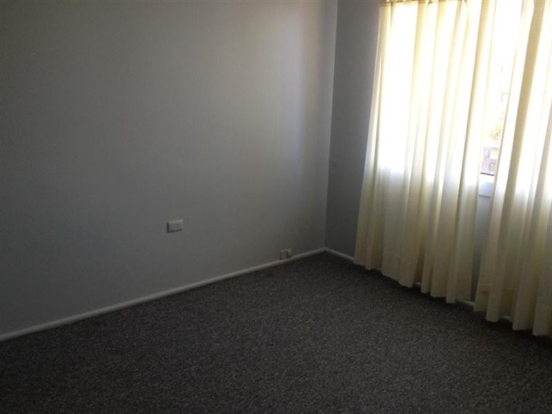 1/17 Yamba Street, The Entrance NSW 2261