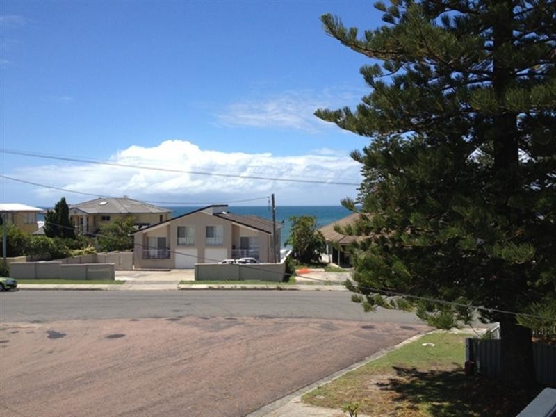 1/17 Yamba Street, The Entrance NSW 2261