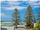 Waldorf Units 302,306,309,310,314,316/18 Coral Street, The Entrance NSW 2261