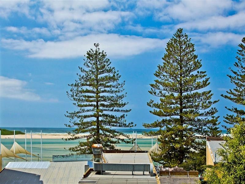 Waldorf Units 302,306,309,310,314,316/18 Coral Street, The Entrance NSW 2261