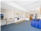 Waldorf Units 302,306,309,310,314,316/18 Coral Street, The Entrance NSW 2261