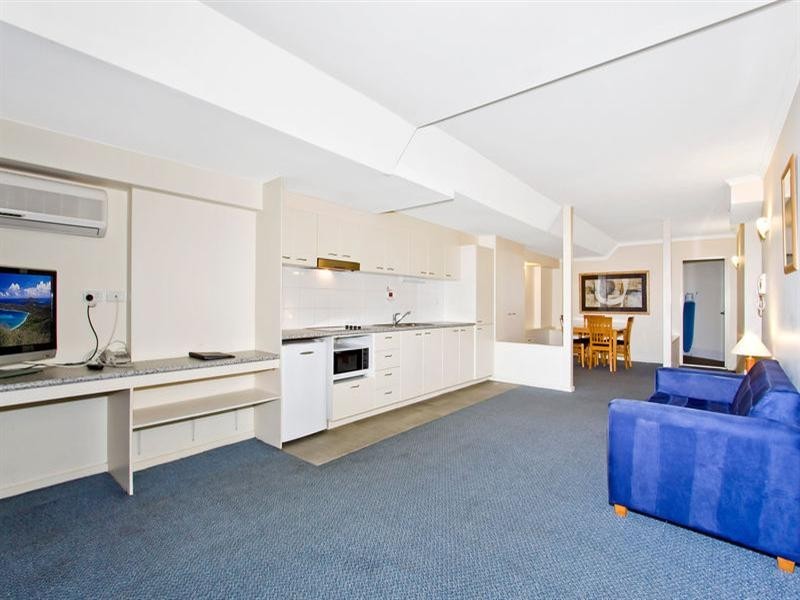 Waldorf Units 302,306,309,310,314,316/18 Coral Street, The Entrance NSW 2261