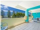Waldorf Units 302,306,309,310,314,316/18 Coral Street, The Entrance NSW 2261