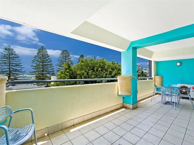 Waldorf Units 302,306,309,310,314,316/18 Coral Street, The Entrance NSW 2261