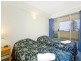Waldorf Units 302,306,309,310,314,316/18 Coral Street, The Entrance NSW 2261