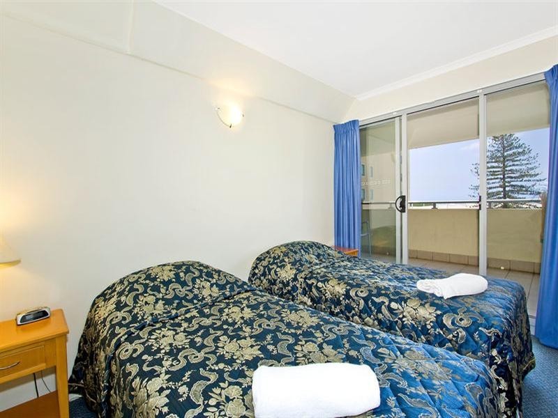 Waldorf Units 302,306,309,310,314,316/18 Coral Street, The Entrance NSW 2261