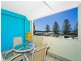 Waldorf Units 302,306,309,310,314,316/18 Coral Street, The Entrance NSW 2261