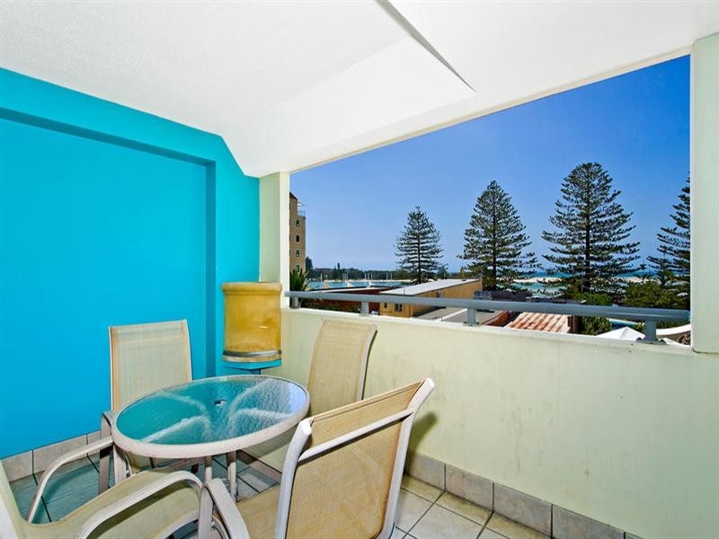 Waldorf Units 302,306,309,310,314,316/18 Coral Street, The Entrance NSW 2261