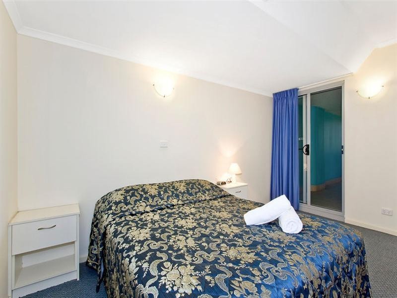 Waldorf Units 302,306,309,310,314,316/18 Coral Street, The Entrance NSW 2261