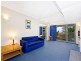 Waldorf Units 302,306,309,310,314,316/18 Coral Street, The Entrance NSW 2261
