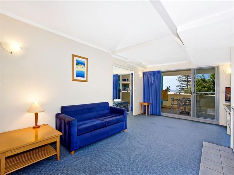 Waldorf Units 302,306,309,310,314,316/18 Coral Street, The Entrance NSW 2261