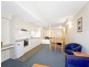 Waldorf Units 302,306,309,310,314,316/18 Coral Street, The Entrance NSW 2261