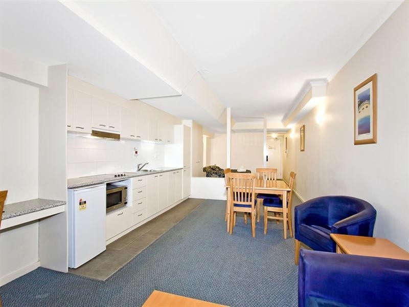 Waldorf Units 302,306,309,310,314,316/18 Coral Street, The Entrance NSW 2261