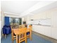 Waldorf Units 302,306,309,310,314,316/18 Coral Street, The Entrance NSW 2261