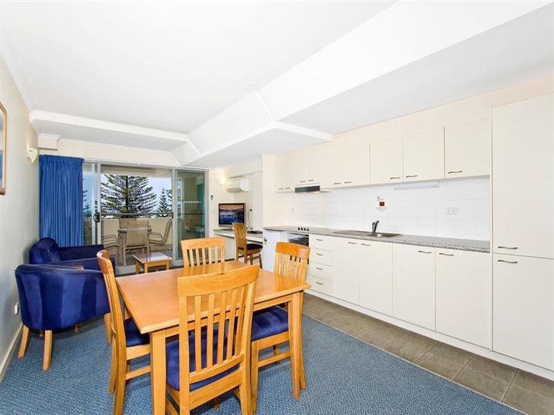 Waldorf Units 302,306,309,310,314,316/18 Coral Street, The Entrance NSW 2261