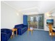 Waldorf Units 302,306,309,310,314,316/18 Coral Street, The Entrance NSW 2261