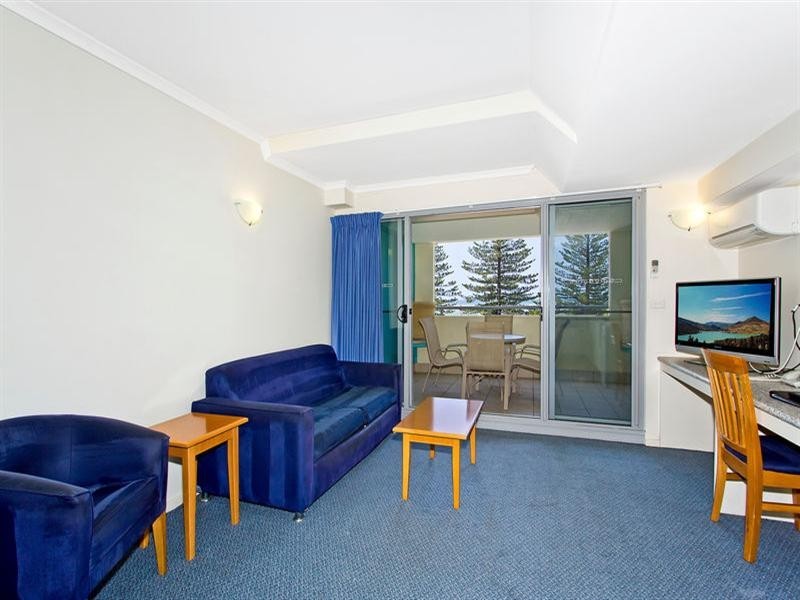 Waldorf Units 302,306,309,310,314,316/18 Coral Street, The Entrance NSW 2261