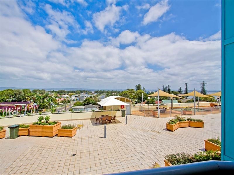 522/18 Coral Street, The Entrance NSW 2261