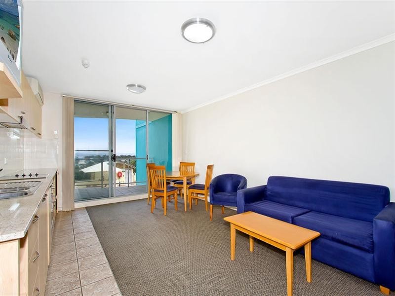 522/18 Coral Street, The Entrance NSW 2261