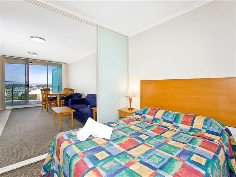 522/18 Coral Street, The Entrance NSW 2261