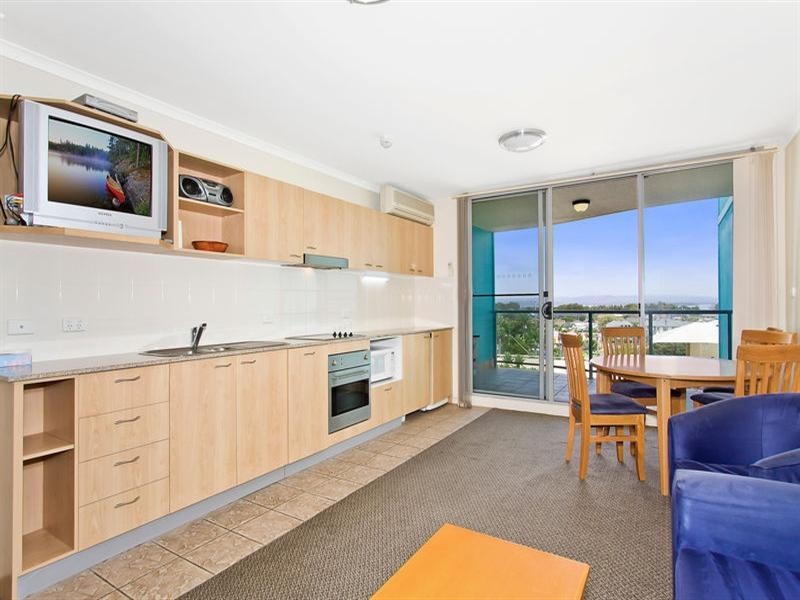 522/18 Coral Street, The Entrance NSW 2261