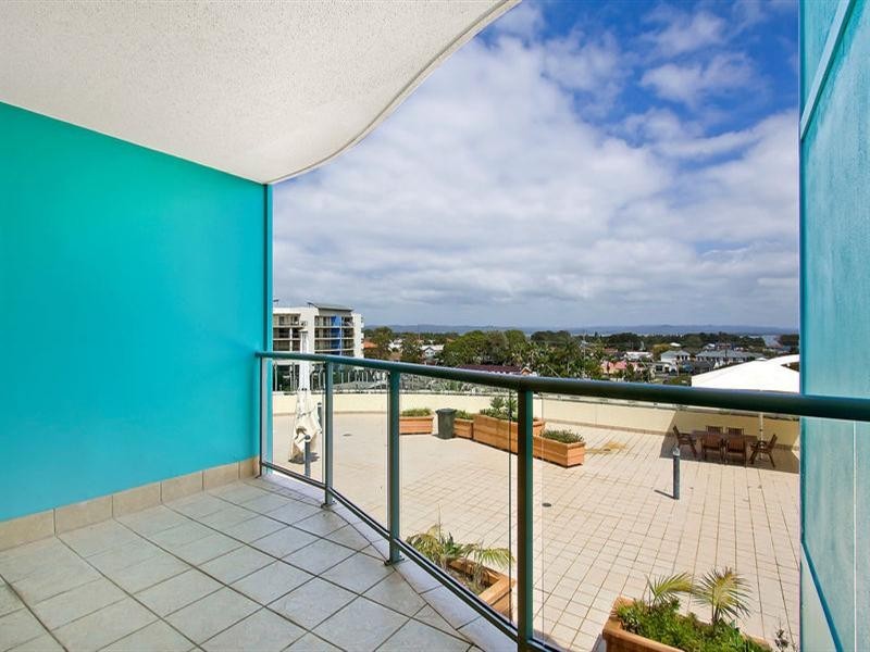 522/18 Coral Street, The Entrance NSW 2261