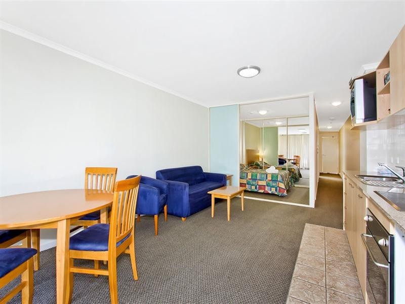 522/18 Coral Street, The Entrance NSW 2261