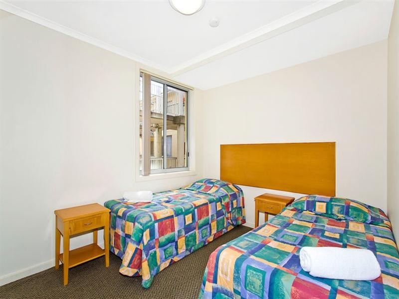 522/18 Coral Street, The Entrance NSW 2261