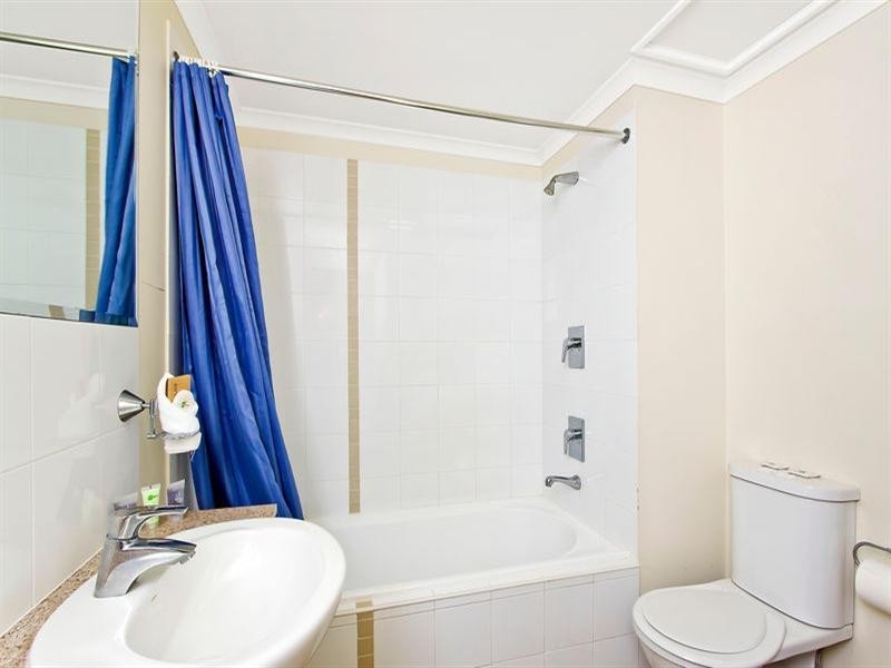 522/18 Coral Street, The Entrance NSW 2261