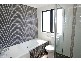 1/21-23 Mclachlan Avenue, Long Jetty NSW 2261
